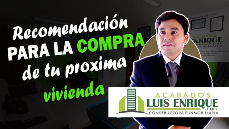 Recomendacion-para-compra-de-tu-vivienda