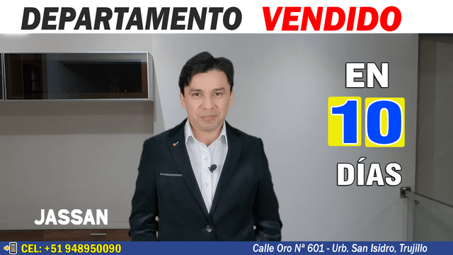 DEPARTAMENTO_VENDIDO_ EN_ 10_ DÍAS (Copiar)