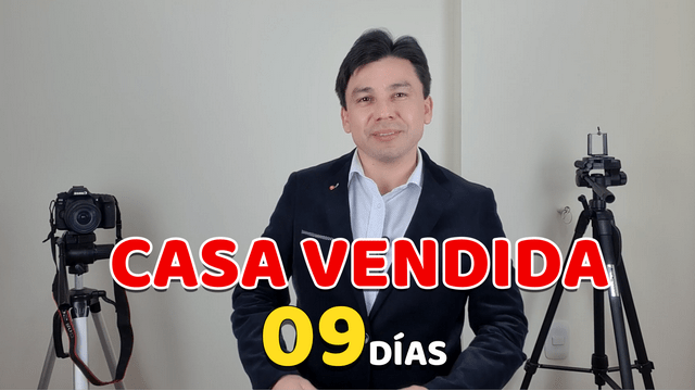 casa_vendida_en_trujillo_en_9_dias_por_jassan