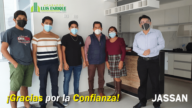 Departamento_Vendido_en_Trujillo_por_Jassan_Gracias_por_la_confianza_jassan