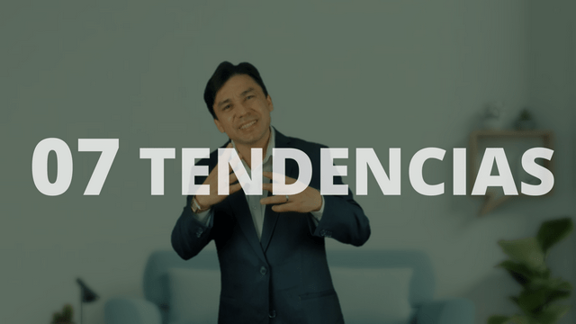 mejores Agentes Inmobiliarios