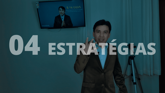 como_vender_rápido_una_casa_y_al_mejor_precio_por_jassan_04_estrategias