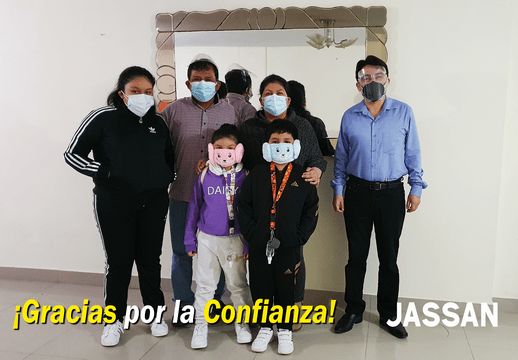 departamento_vendido_en_trujillo_san_isidro_por_jassan