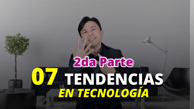 El mejor Agente Inmobiliario