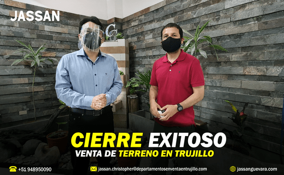 cierre_exitoso_terreno_vendido_en_trujillo_por_jassan (Copiar)