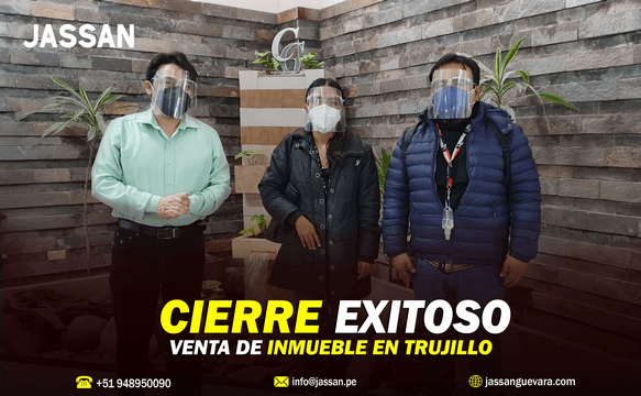 JASSAN_el mejor agente inmobiliario del peru (1)