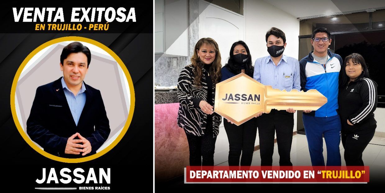 Venta Departamento del Bosque
