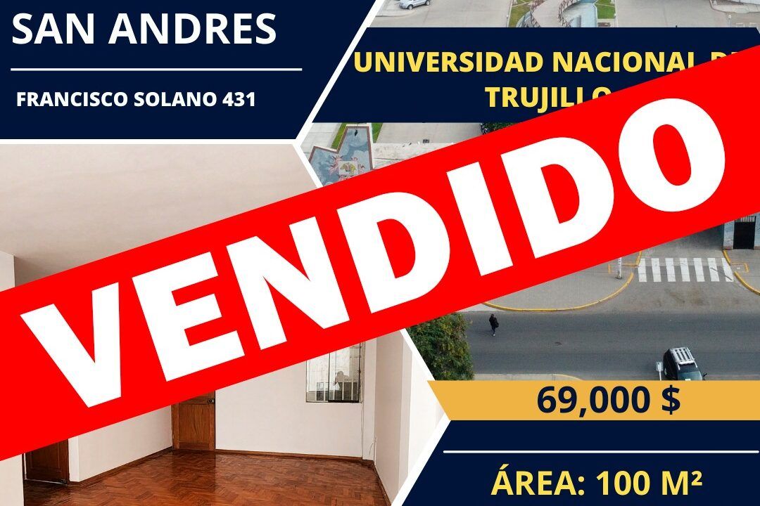 FRANCISCO SOLANO
