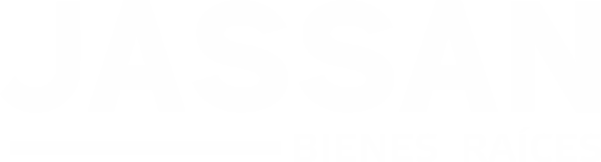 JASSAN Mejor Agente Inmobiliario de Trujillo-Perú, con Registro PN-6274