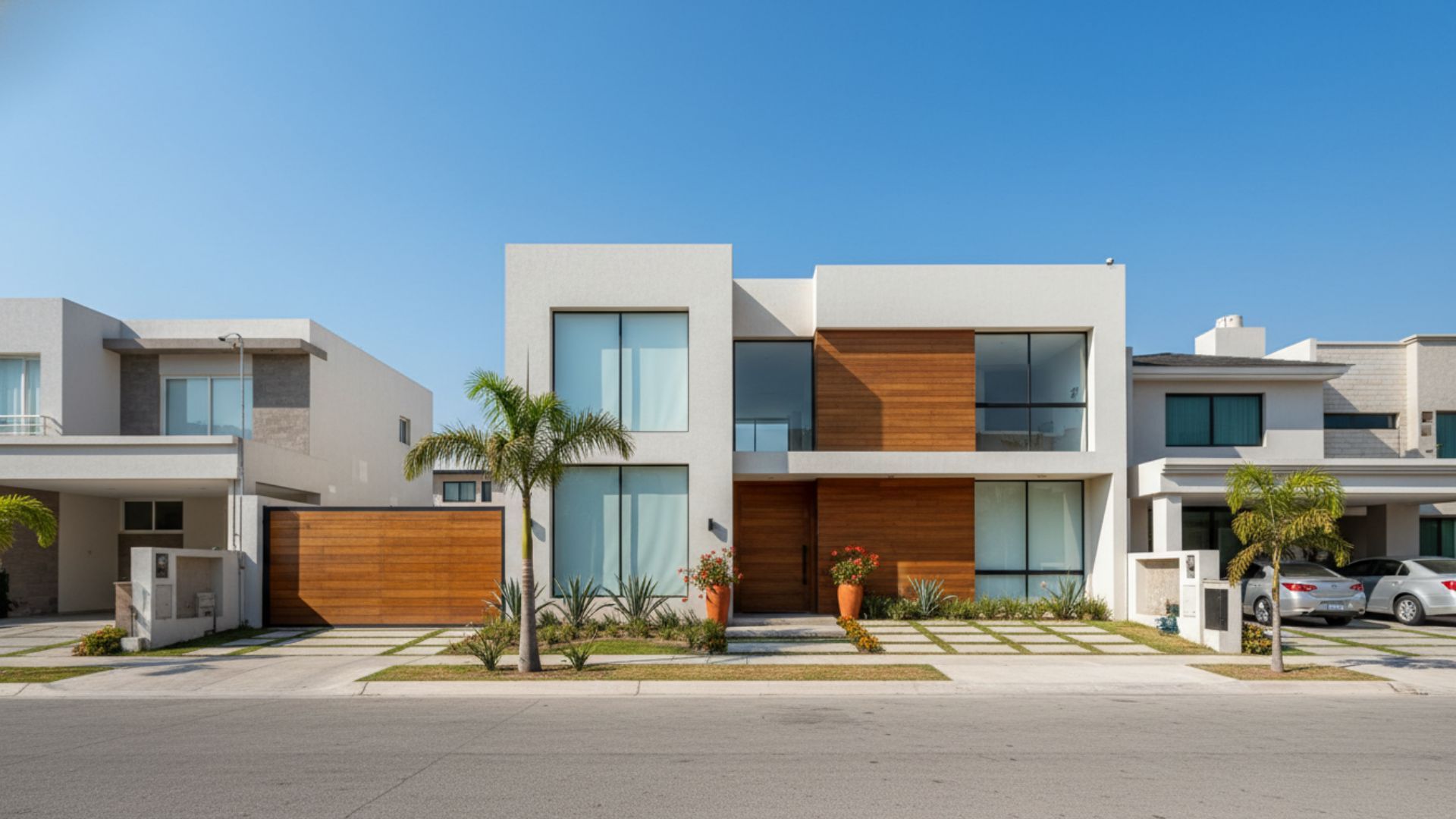 Caso de éxito de casa en San Isidro Trujillo vendida con el Método ADI 2025